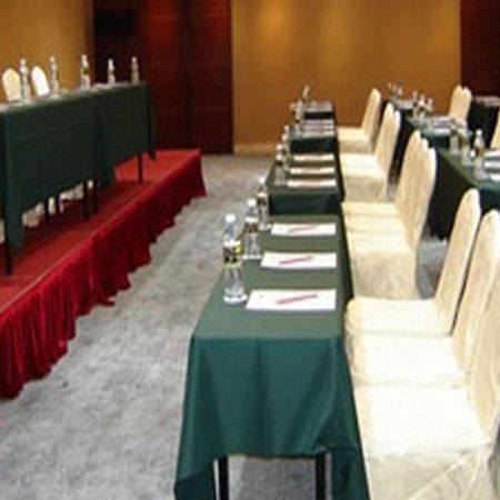 Yelan Bay Resort Sanya Esterno foto