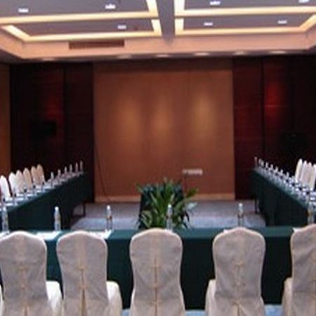 Yelan Bay Resort Sanya Esterno foto