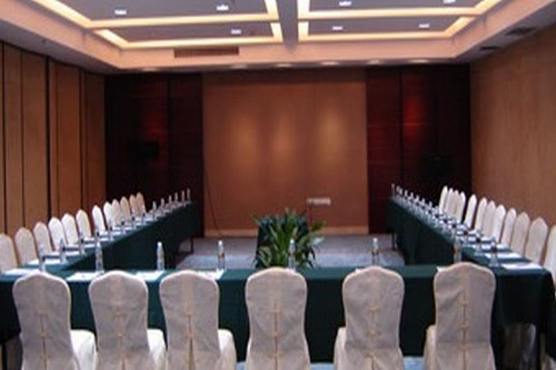 Yelan Bay Resort Sanya Esterno foto