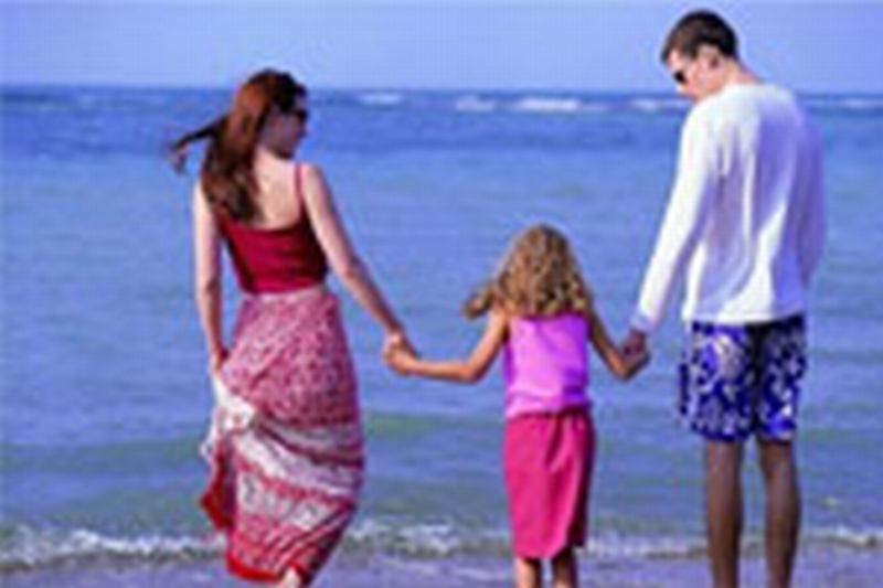 Yelan Bay Resort Sanya Esterno foto
